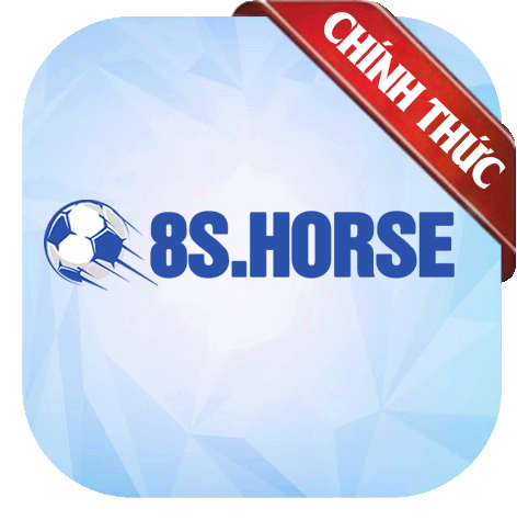 Favicon 8s.horse